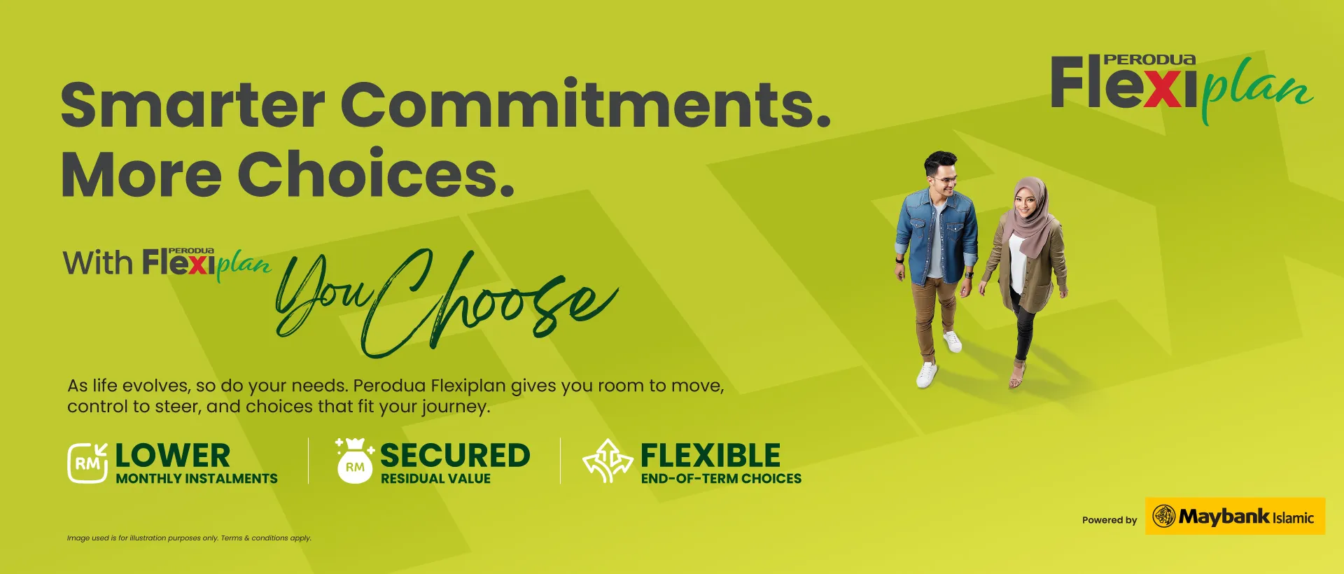 peroduacyberjaya.myDesktop (4)