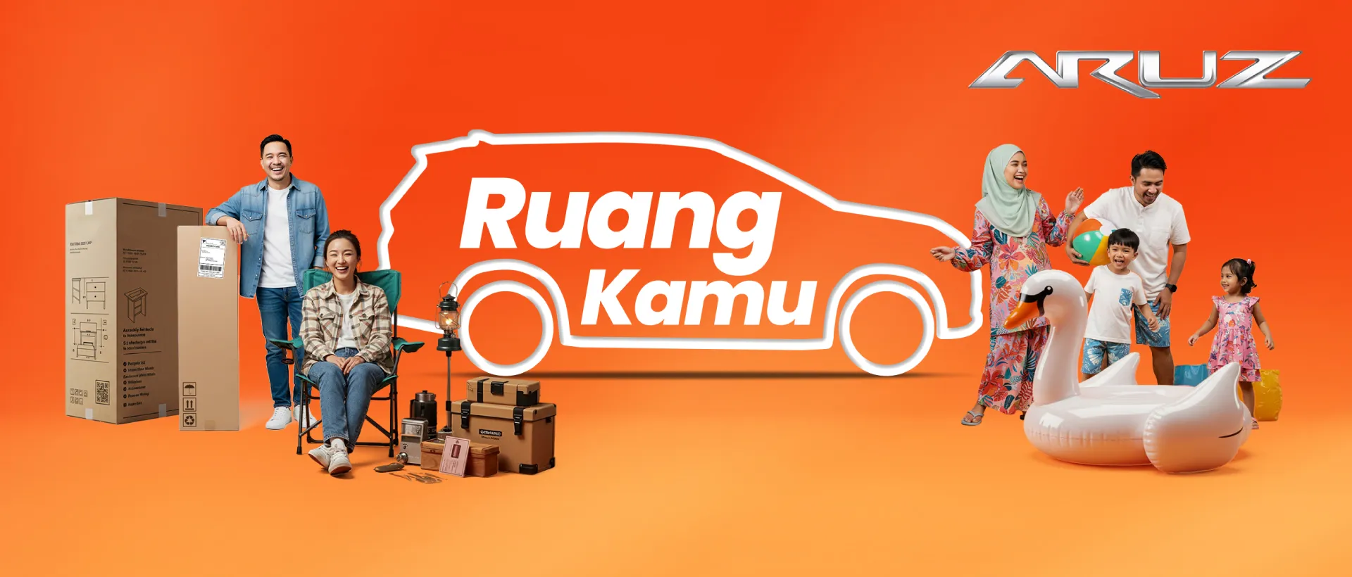 peroduacyberjaya.myDesktop (5)