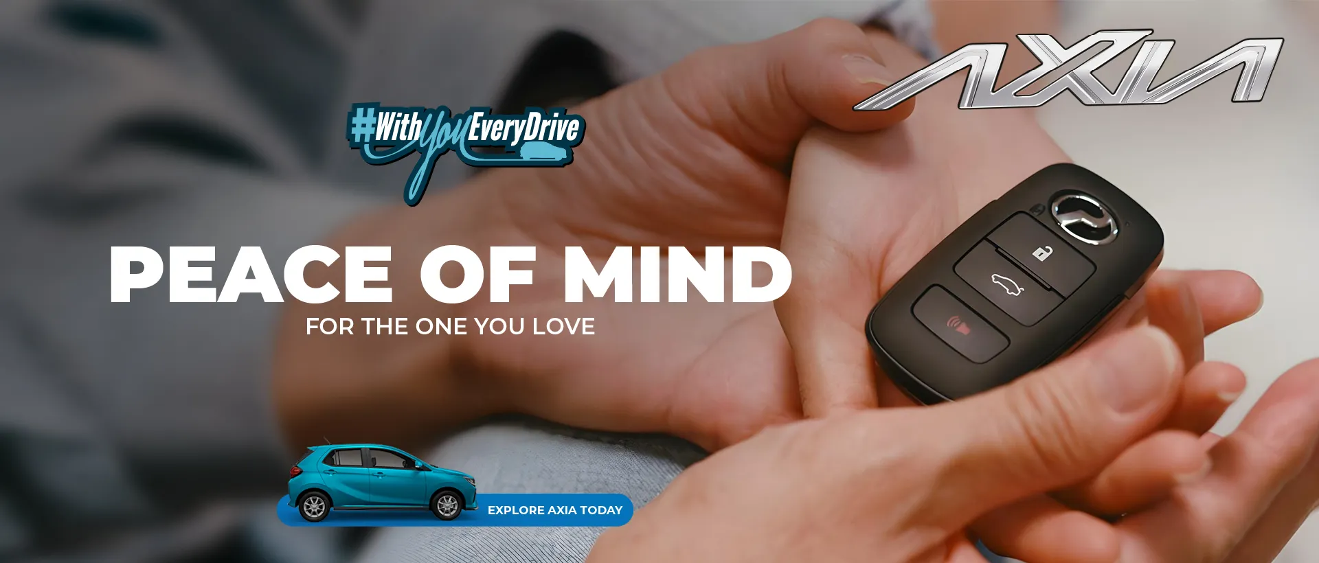 peroduacyberjaya.myDesktop (6)