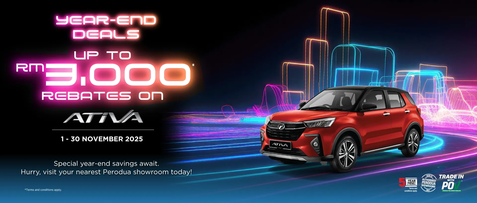 peroduacyberjaya.myDesktop (7)