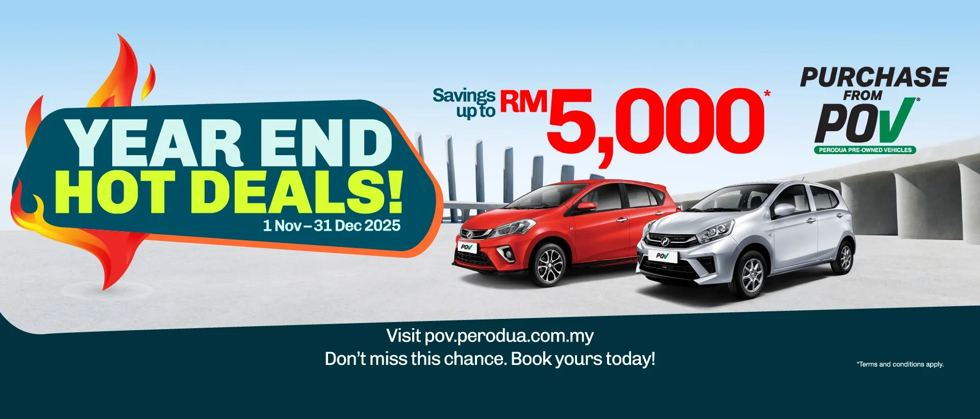 peroduacyberjaya.myDesktop (8)