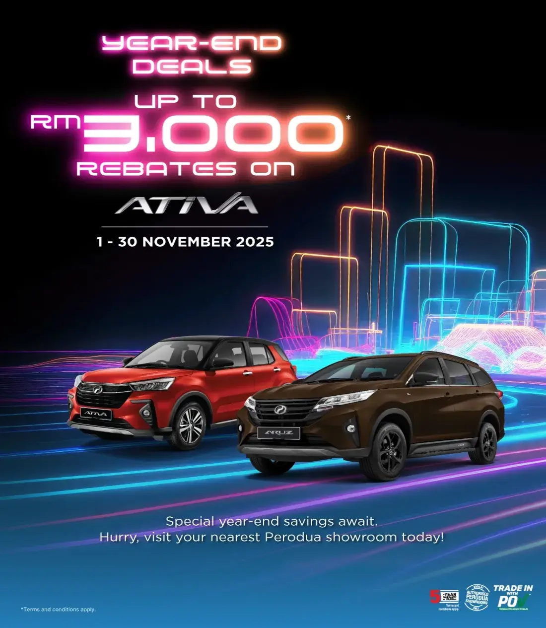 peroduacyberjaya.myMobile (3)