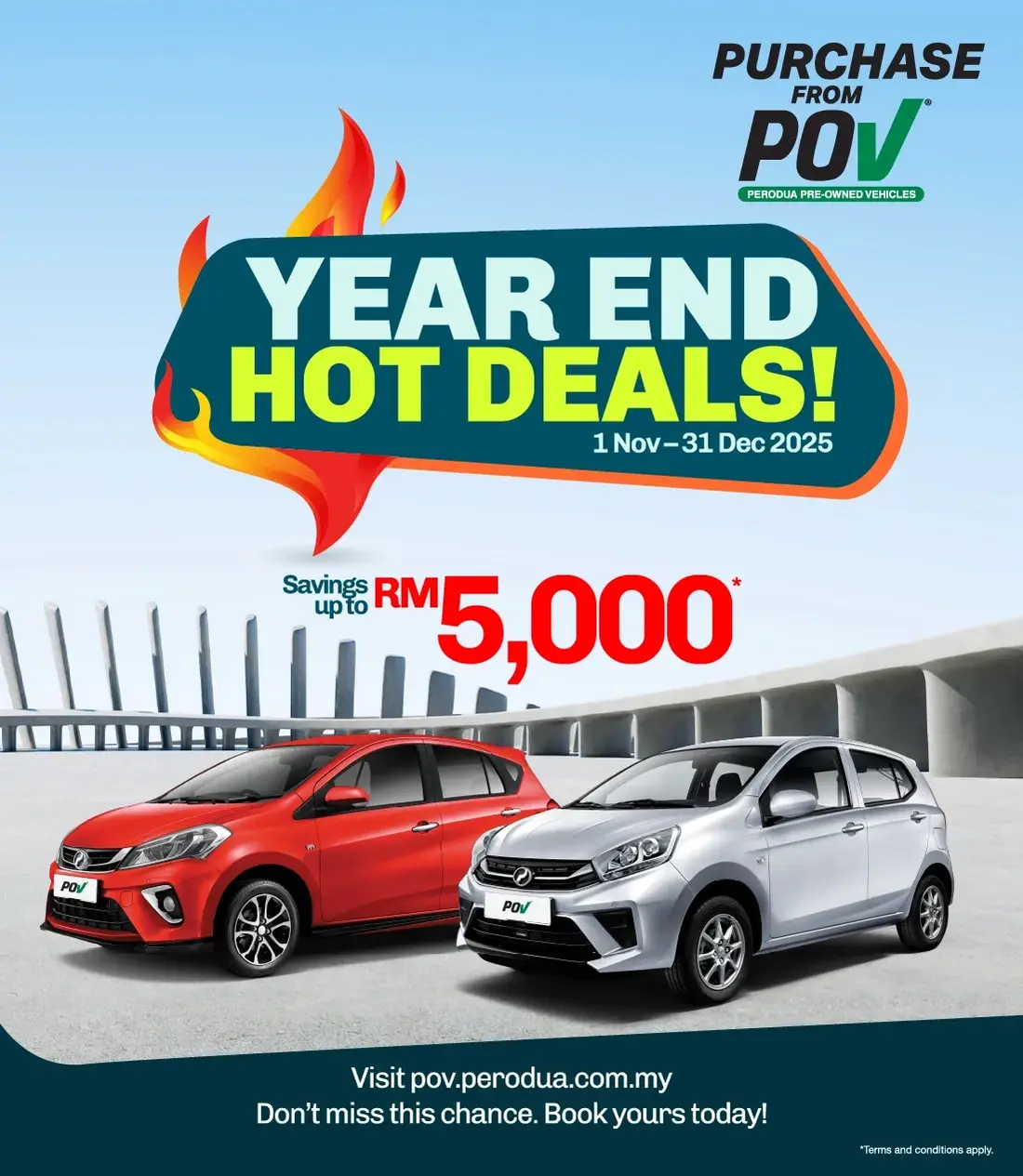 peroduacyberjaya.myMobile (4)