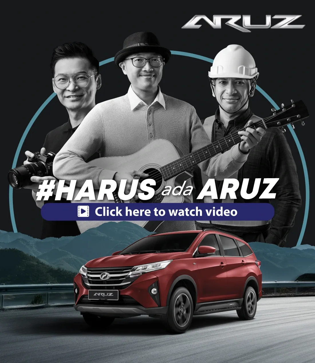 peroduacyberjaya.myMobile (6)