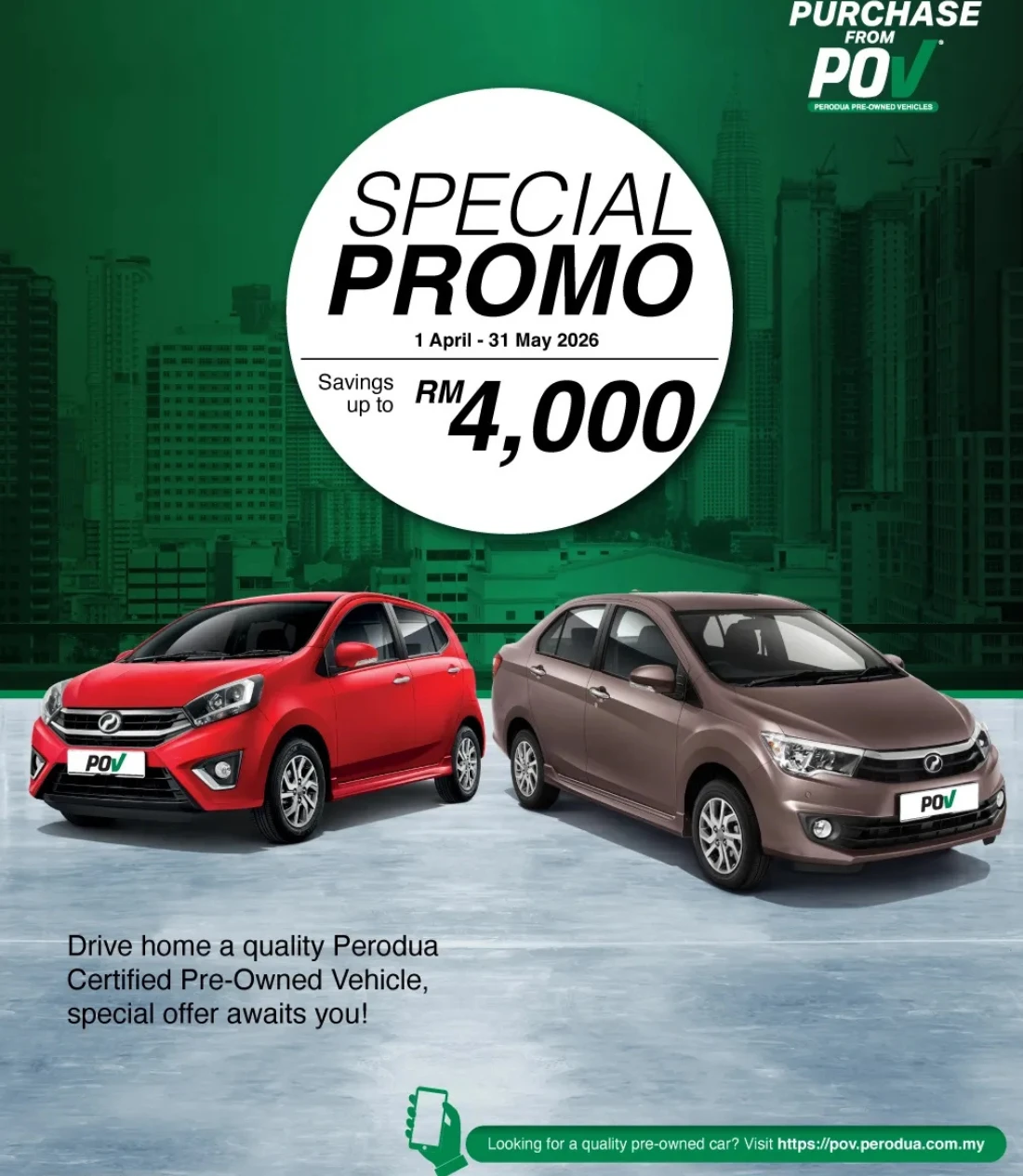 perodua banner mobile (2)