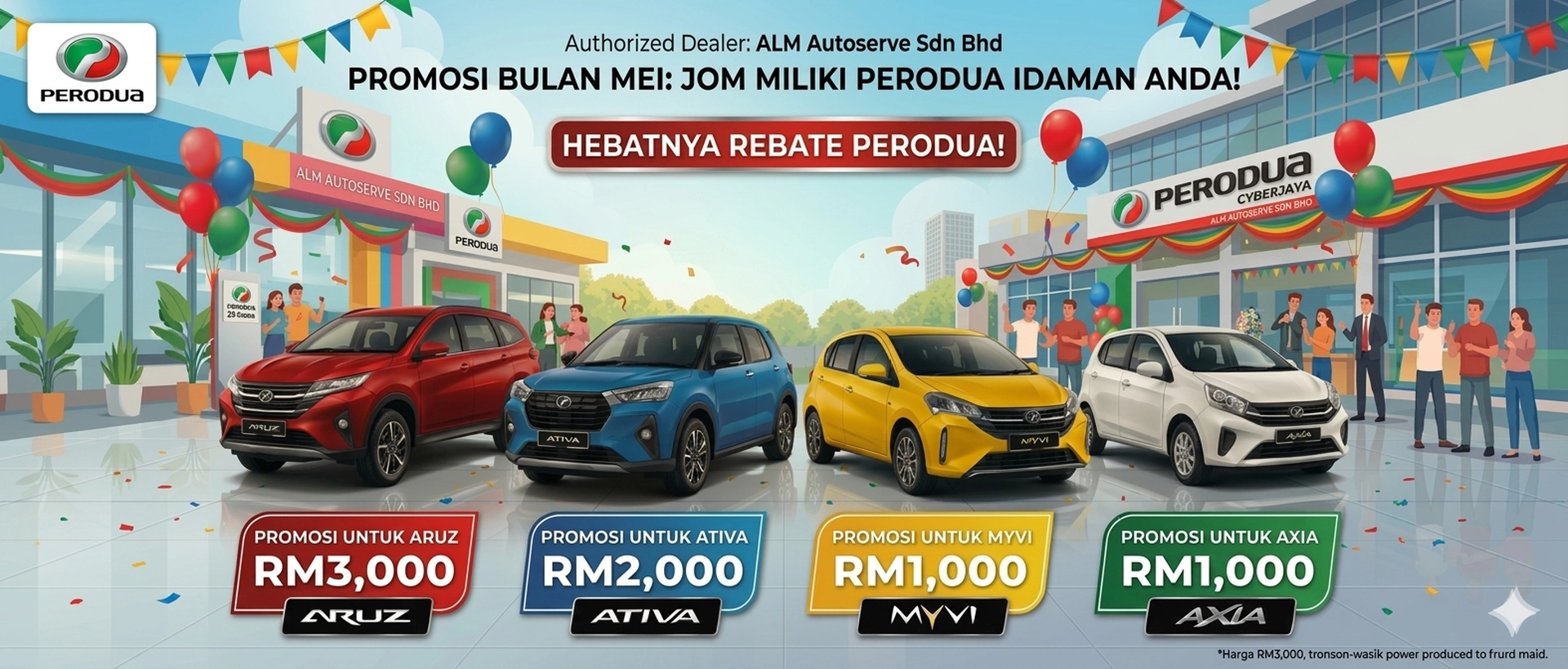 perodua cyberjaya promo desktop-1 2026